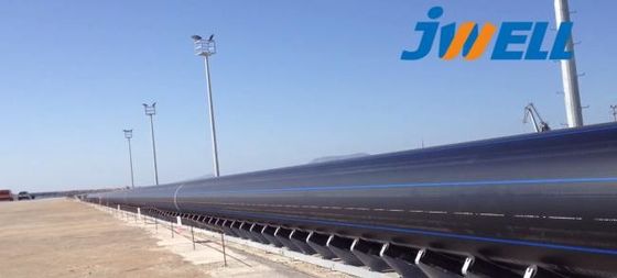 PPR PP LLDPE LDPE HDPE PE آلة بثق الأنبوب للأنبوب