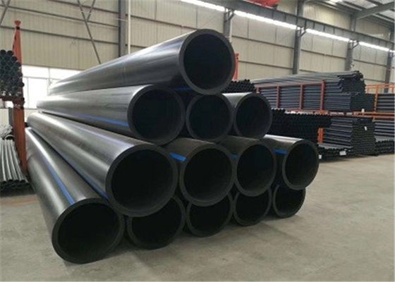 آلة بثق الأنبوب 20mm JWELL Hdpe
