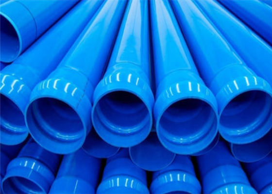 JWELL HDPE PP MPP PVC آلة تصنيع أنابيب الري بالتنقيط لإمداد المياه