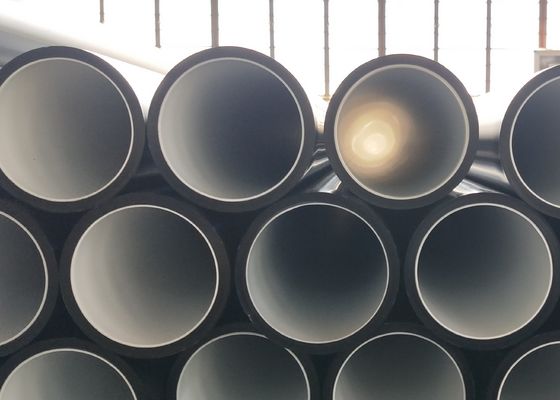 Jwell PVC HDPE PP PET زجاجة بلاستيكية آلة تكسير الأنابيب كسارة