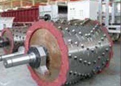1000kg H 30kw HDPE PVC إعادة تدوير البلاستيك تقطيع النفايات البلاستيكية