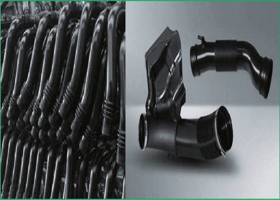 آلة التشكيل بالنفخ JWZ-BM3D-1000 ثلاثية الأبعاد