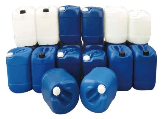 آلة صب ضربة خزان المياه Pp Hdpe