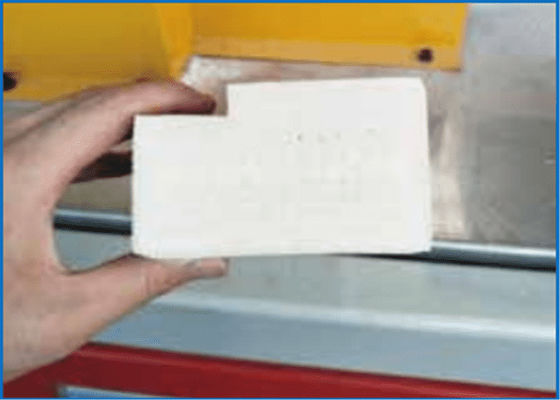 JWELL المخروطي التوأم برغي الطارد PVC WPC الشخصي البثق آلة لوحة ماكينة