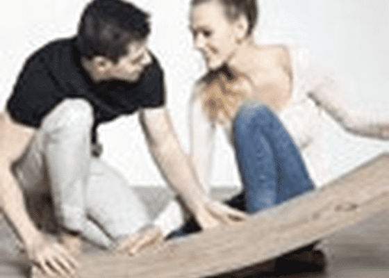 JWELL SPC Stone ماكينة تصنيع الأرضيات البلاستيكية خطوط بثق الصفيحة البلاستيكية