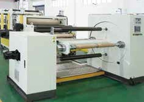 خطوط بثق الألواح APET PETG CPET PLA