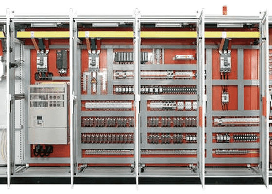 Co Extruder PP EVA EVOH PE Ps آلة بثق الرغوة