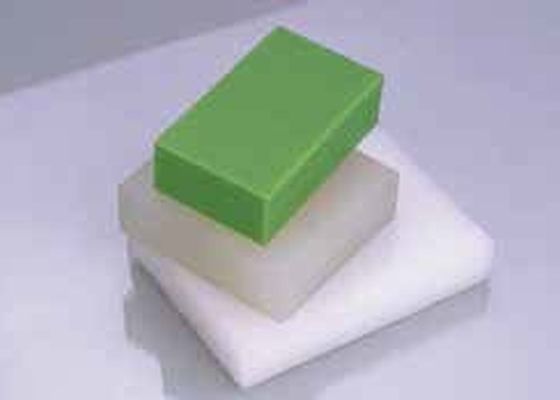 خطوط بثق صفائح PVC PVDF