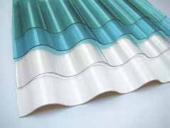 JWELL PC PMMA GPPS ABS PVC خطوط بثق الصفيحة البلاستيكية ماكينة تصنيع الألواح