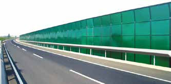 JWELL PC PMMA GPPS ABS PVC خطوط بثق الصفيحة البلاستيكية ماكينة تصنيع الألواح