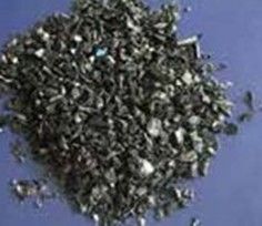 تقطيع الأنابيب 1000kg H Hpe
