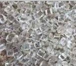 آلة إعادة تدوير نفايات البلاستيك 1500kg h PET PVC PP PE PP آلة تكوير برغي واحد