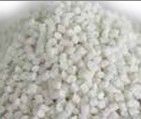 آلة التحبيب JWELL Air Transferring PP PE PVC WPC