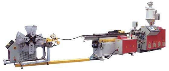 1500mm DWC الأنابيب البلاستيكية الطارد توصيل مقبس تبريد المياه