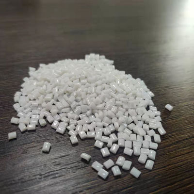 JWELL HDPE PP ABS PET PC آلة تحبيب برغي واحد