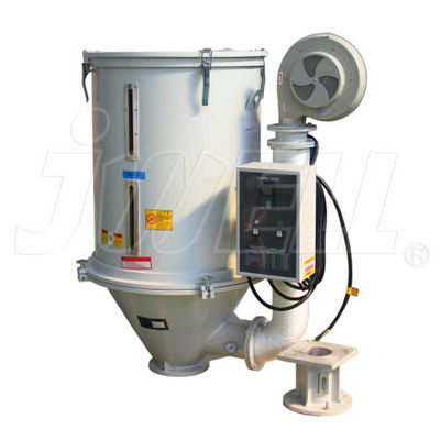 آلة بثق أنابيب HDPE ذات القطر الكبير 800 مم