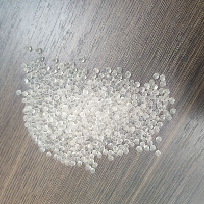 آلة إعادة تدوير نفايات البلاستيك 1500kg h PET PVC PP PE PP آلة تكوير برغي واحد