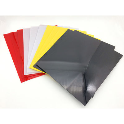 ISO 1220MM المطبخ WPC مركب آلة التصنيع الطارد