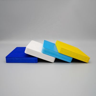 1220MM PVC WPC الإعلان مجلس ماكينة