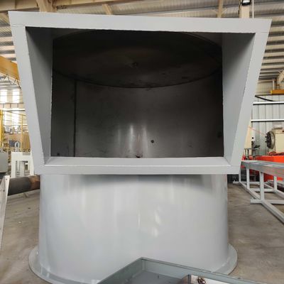 LLDPE HDPE OPP Film Recycling ثلاثة آلة محبب متكامل
